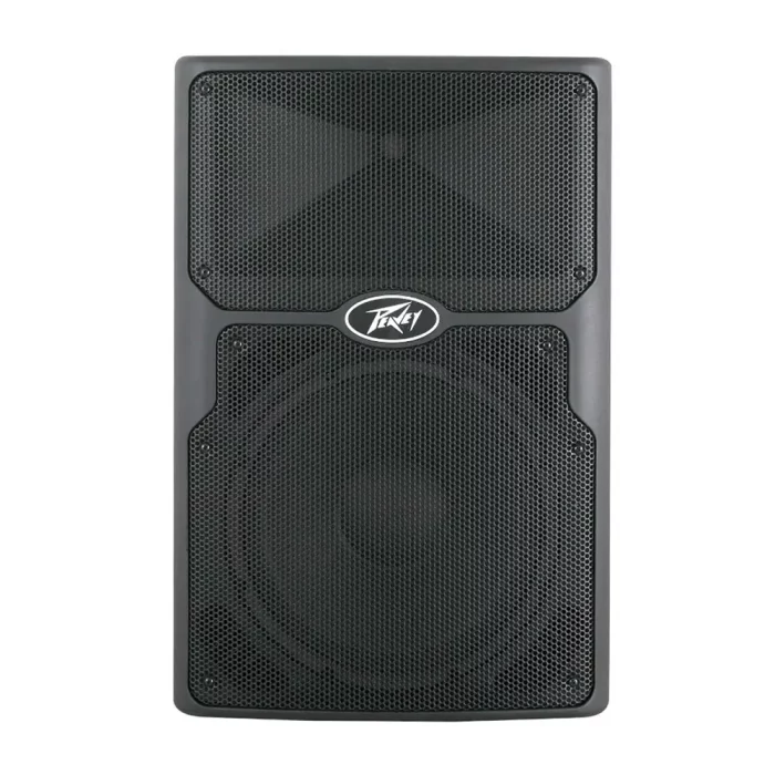 Peavey PVX 12-1 اسپیکر پسیو Peavey PVX 12