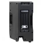 اسپیکر Peavey PVX 12