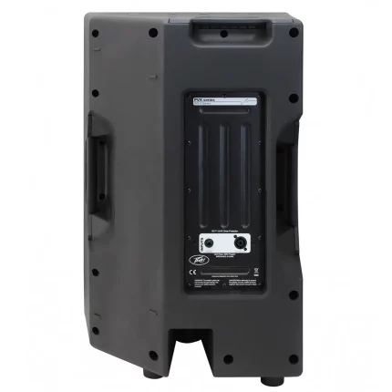 اسپیکر Peavey PVX 12