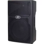 اسپیکر اکتیو Peavey PVX P12