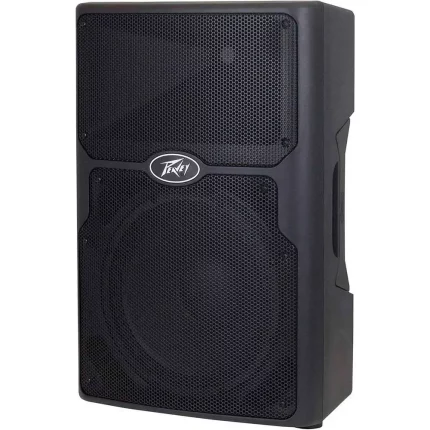 اسپیکر اکتیو Peavey PVX P12