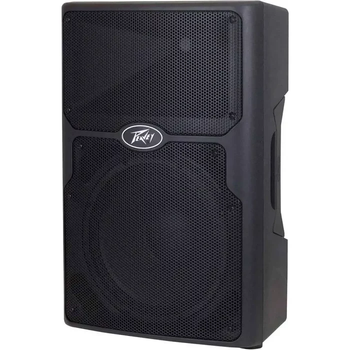 Peavey PVX P12-1 اسپیکر اکتیو Peavey PVX P12