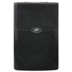 اسپیکر اکتیو Peavey PVX P15