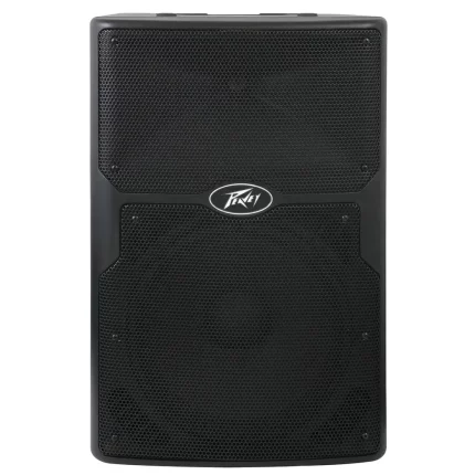 اسپیکر اکتیو Peavey PVX P15