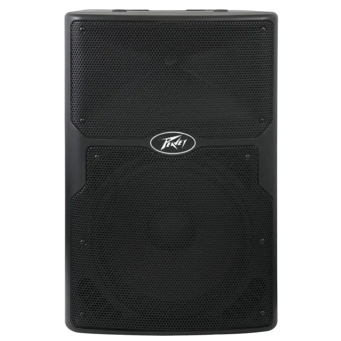 Peavey PVX P15 -1 اسپیکر اکتیو Peavey PVX P15