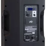 Peavey PVX P15 -2