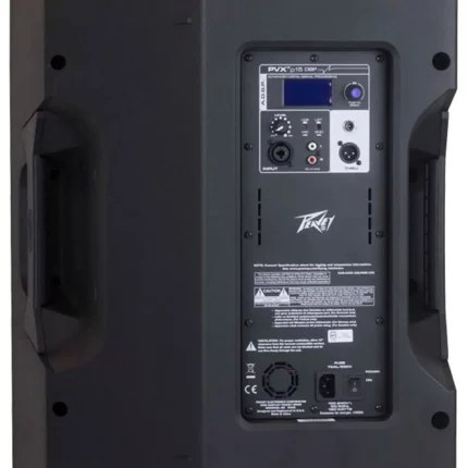Peavey PVX P15 -2