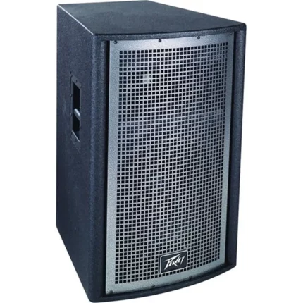 اسپیکر Peavey QW 2F