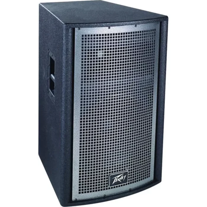 اسپیکر Peavey QW 2F
