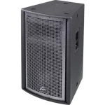 Peavey QW 2F-2