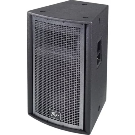 Peavey QW 2F-2