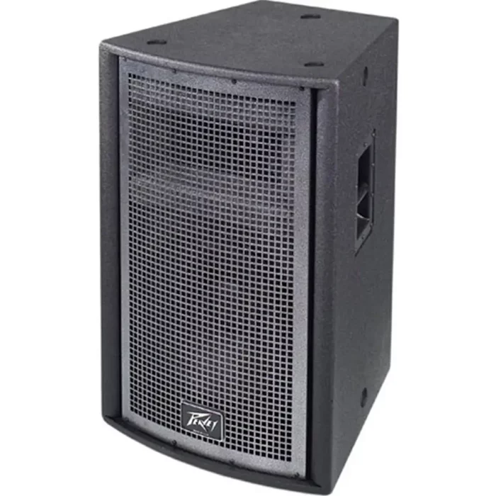 Peavey QW 2F-2