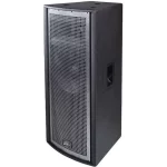 اسپیکر پسیو Peavey QW 4F