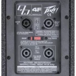 اسپیکر Peavey QW 4F