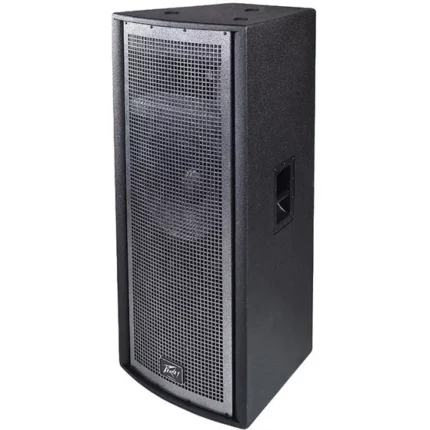 اسپیکر پسیو Peavey QW 4F