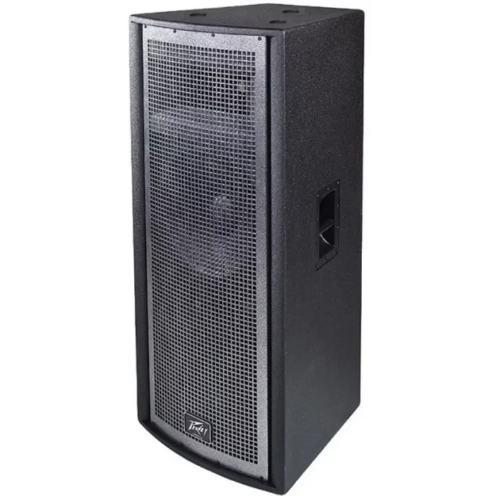 Peavey QW 4F اسپیکر پسیو Peavey QW 4F