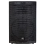 اسپیکر پسیو Peavey SP2