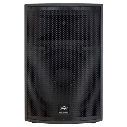 اسپیکر پسیو Peavey SP2