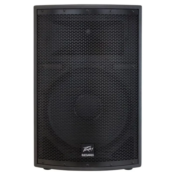 Peavey SP2-1 اسپیکر پسیو Peavey SP2