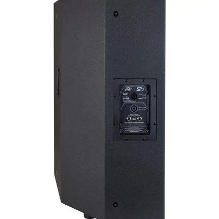 Peavey SP2-2