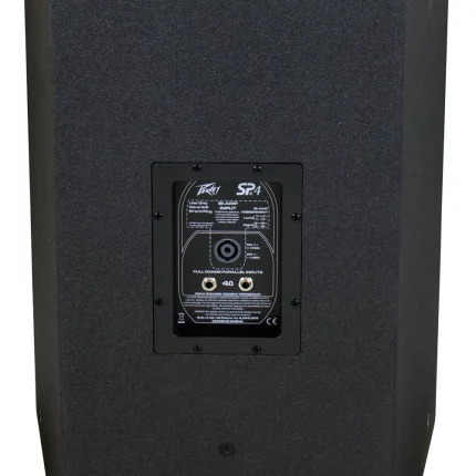 اسپیکر Peavey SP4