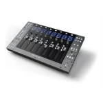 کنترلر Solid State Logic UF8