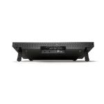 Solid State Logic UF8