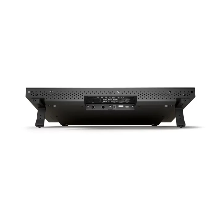 Solid State Logic UF8-3 Solid State Logic UF8