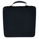 کیف novation-launchpad x