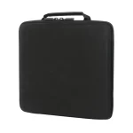 novation-launchpad-x-case-2