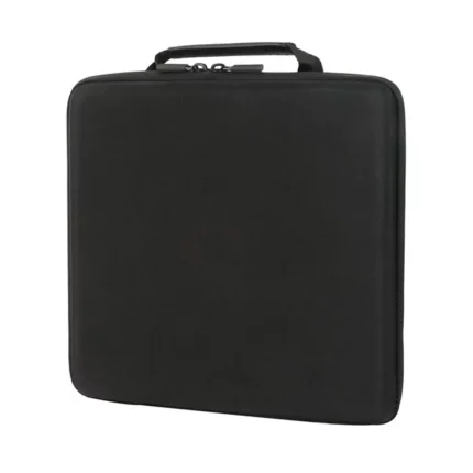 novation-launchpad-x-case-2