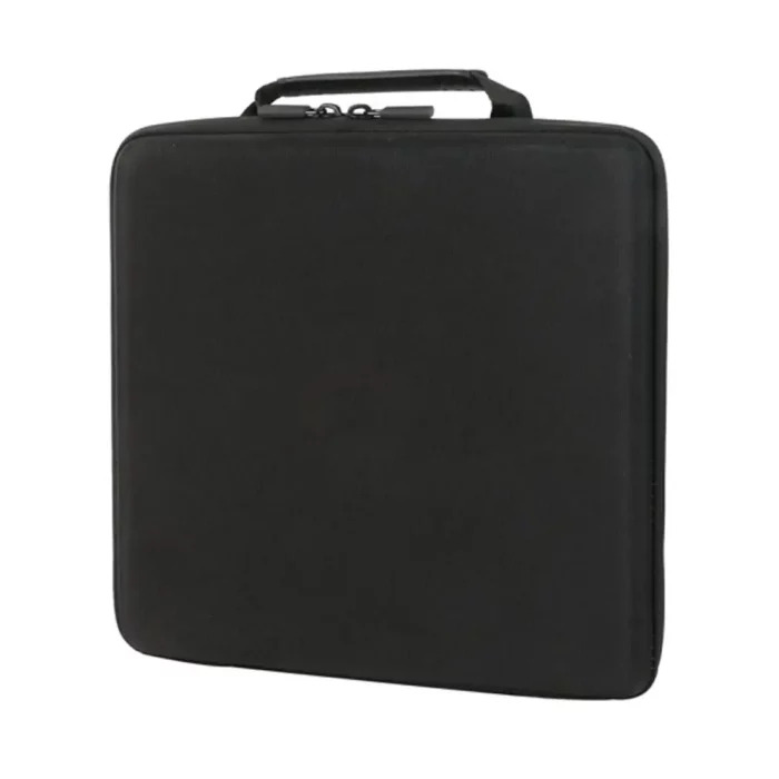 novation-launchpad-x-case-2 novation-launchpad-x-case-2