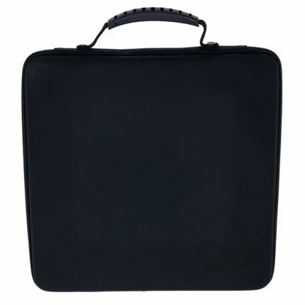 کیف novation-launchpad x