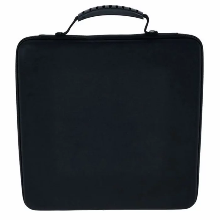 novation-launchpad-x-case کیف novation-launchpad x