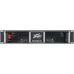 آمپلی فایر peavey CS 4080