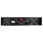 peavey CS 4080