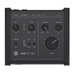 IK Multimedia AXE I/O One - تصویر 3