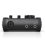 IK Multimedia AXE I/O One - تصویر 4