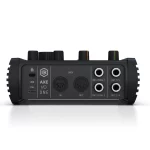 IK Multimedia AXE I/O One - تصویر 5