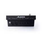 Alesis COMMAND SE KIT