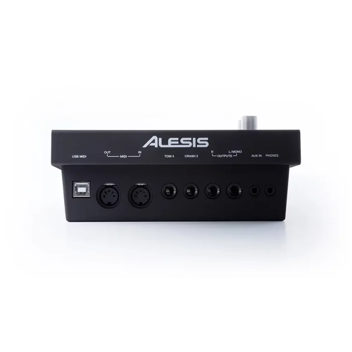 Alesis COMMAND SE KIT