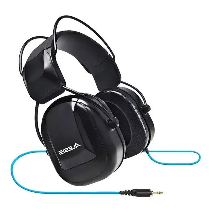 Alesis DRP100-2 هدفون استودیویی Alesis DRP100