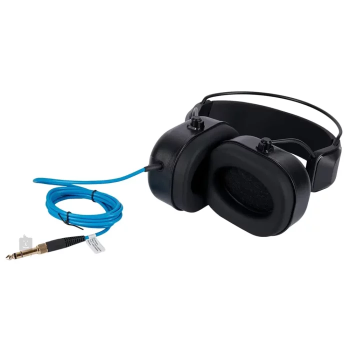 Alesis DRP100-3 Alesis DRP100