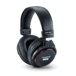 هدفون Focusrite-Scarlett-2i2-Studio-G3