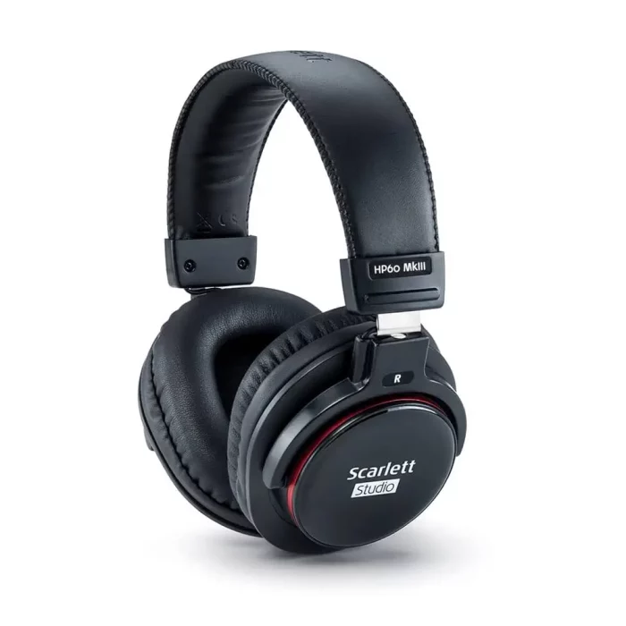 Focusrite-Scarlett-Solo-Studio-G3-3 هدفون Focusrite-Scarlett-Solo-Studio-G3