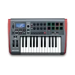میدی کنترلر Novation Impulse 25