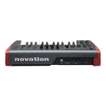میدی کنترلر Novation Impulse 25-2 از شرکت نویشن