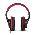 Numark HF175 - تصویر 2