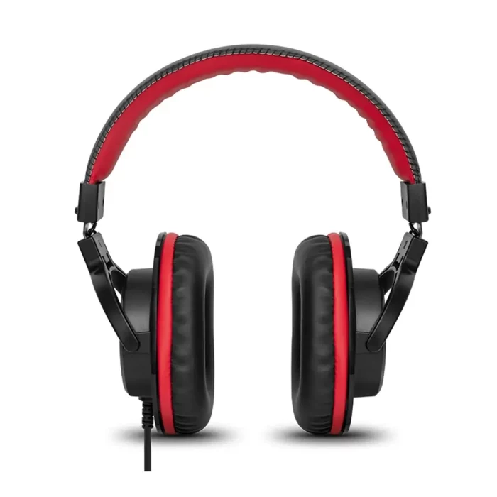 Numark HF175-2 Numark HF175 - تصویر 2