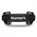 Numark HF175